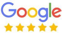 Roofers Huntsville Al Google Reviews